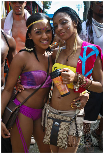 tribe_mas_monday_2012_part4-061