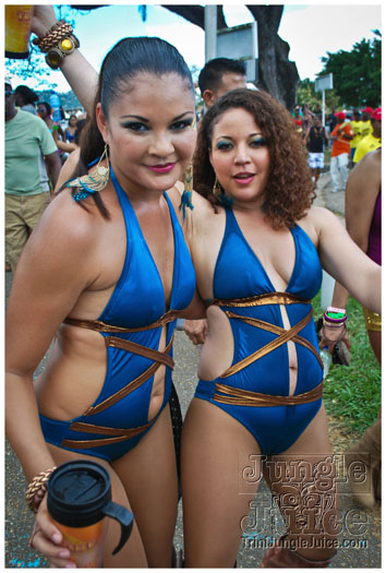 tribe_mas_monday_2012_part4-065