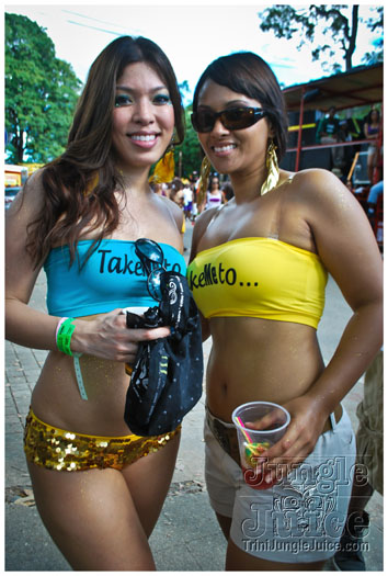 tribe_mas_monday_2012_part4-071