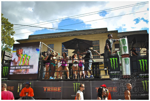 tribe_mas_monday_2012_part4-073