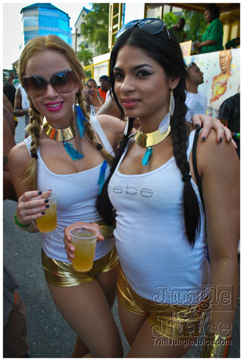 tribe_mas_monday_2012_part4-075