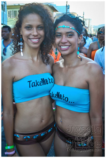 tribe_mas_monday_2012_part4-080