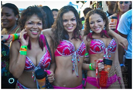 tribe_mas_monday_2012_part4-081