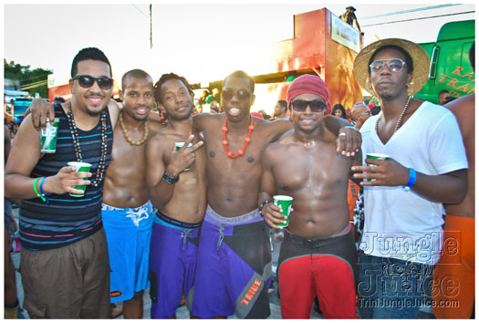 tribe_mas_monday_2012_part4-086