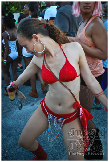 tribe_mas_monday_2012_part4-089