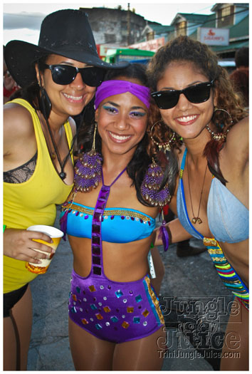 tribe_mas_monday_2012_part4-090