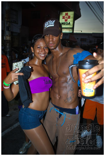 tribe_mas_monday_2012_part4-098