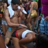 tribe_mas_monday_2012_part4-043