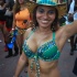 tribe_mas_monday_2012_part4-048