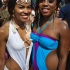 tribe_mas_monday_2012_part4-054