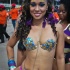 tribe_mas_monday_2012_part4-058