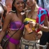 tribe_mas_monday_2012_part4-061