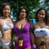 tribe_mas_monday_2012_part4-068