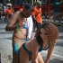 tribe_mas_monday_2012_part4-069