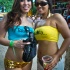 tribe_mas_monday_2012_part4-071