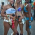 tribe_mas_monday_2012_part4-076