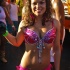 tribe_mas_monday_2012_part4-078