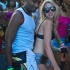 tribe_mas_monday_2012_part4-079