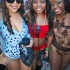 tribe_mas_monday_2012_part4-082