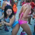 tribe_mas_monday_2012_part4-087