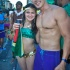 tribe_mas_monday_2012_part4-088