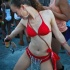 tribe_mas_monday_2012_part4-089