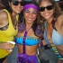 tribe_mas_monday_2012_part4-090