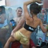 tribe_mas_monday_2012_part4-092