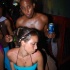 tribe_mas_monday_2012_part4-099