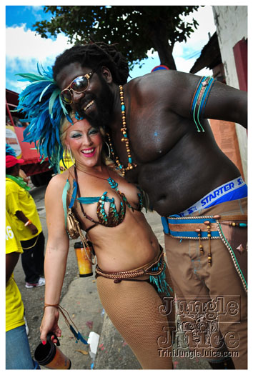 tribe_mas_tuesday_2012_part3-123