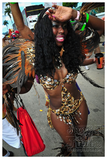 tribe_mas_tuesday_2012_part3-154