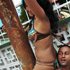 tribe_mas_tuesday_2012_part3-129