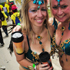 tribe_mas_tuesday_2012_part3-141