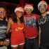tribe_oink_dec2-012
