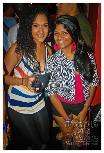 tun_up_tuesdays_jun12-023