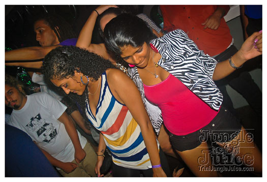 tun_up_tuesdays_jun12-027