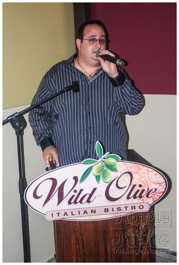 wild_olive_italian_bistro_launch_nov14-041