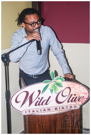 wild_olive_italian_bistro_launch_nov14-051