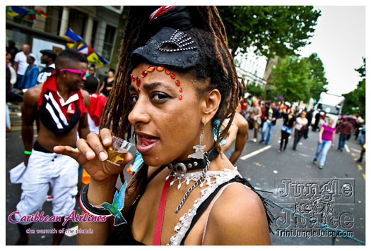 notting_hill_carnival_monday_2012-024