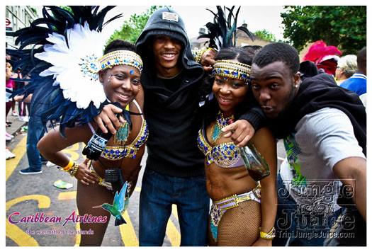 notting_hill_carnival_monday_2012-031