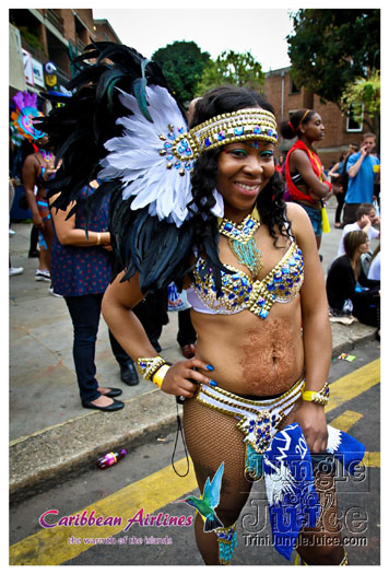 notting_hill_carnival_monday_2012-032