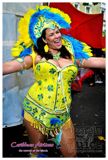 notting_hill_carnival_monday_2012-044