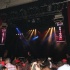 poisonuk_10th_anniv_concert_2012_aug24-022