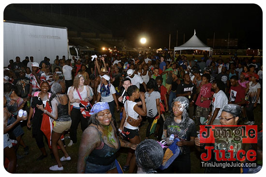 accba_atlanta_jouvert_2013-049