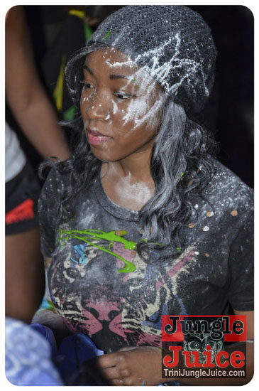 accba_atlanta_jouvert_2013-052