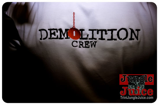 demolition_crew_cooler_fete_2013-033