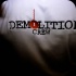 demolition_crew_cooler_fete_2013-033