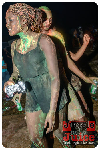 baje_jouvert_aug2-072