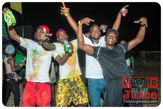 baje_jouvert_aug2-078