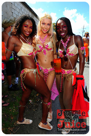 kadooment_day_2013_pt1-043